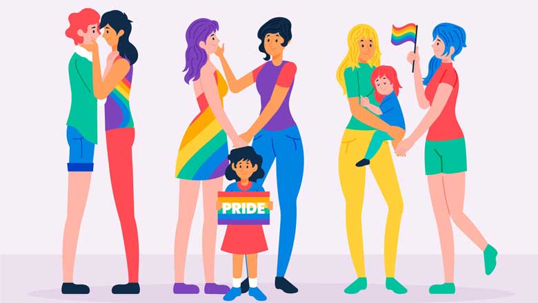 17-mai-journee-lgbt-phobie Histoire lesbienne et féministe