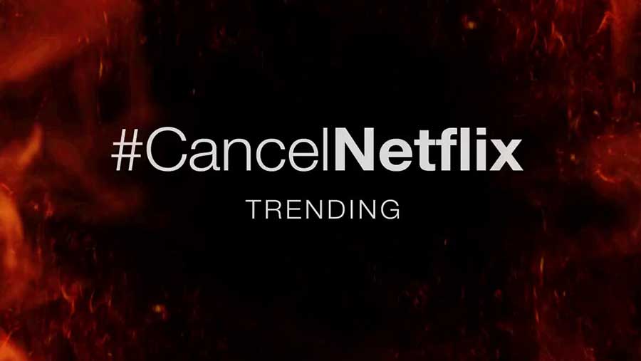 annulation-de-comptes-netflix-ce-quil-faut-savoir-sur-lappel-au-boycott-transphobe Actualités