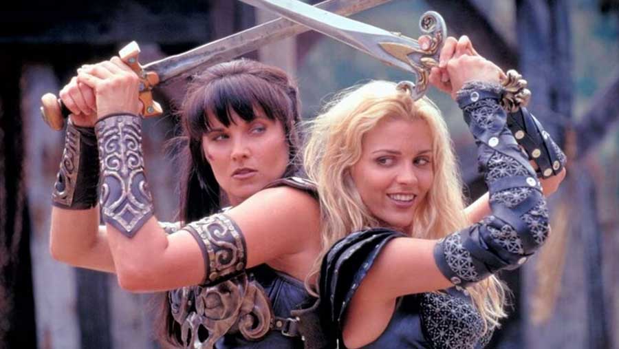 callisto-le-miroir-obscur-de-xena-et-de-notre-humanite Arts et Culture
