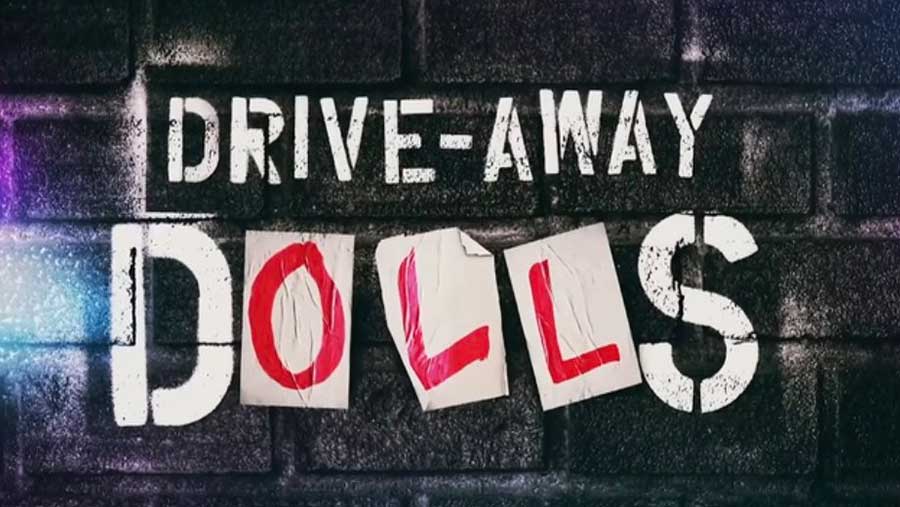 drive-away-dolls-un-polar-comique-et-lesbien-assume-et-hilarant Arts et Culture