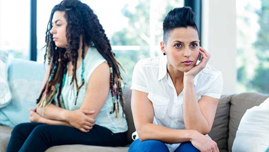pourquoi-les-couples-lesbiens-divorcent-ils-plus-souvent Actualités