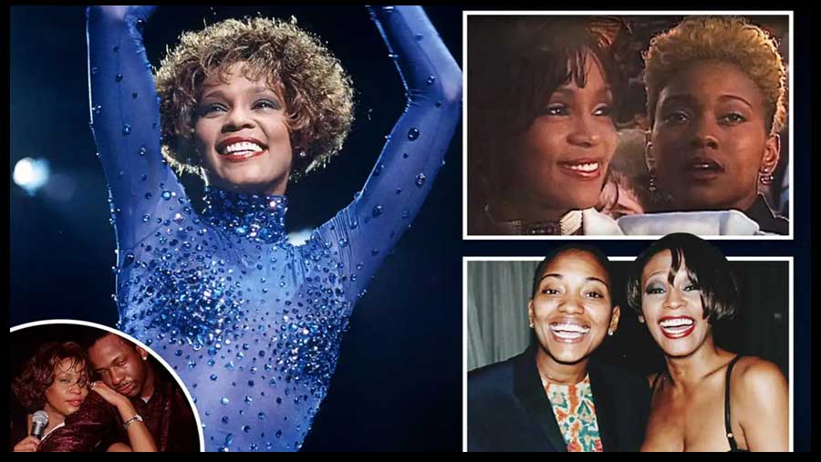whitney-houston-i-wanna-dance-with-somebody-2022 Histoire lesbienne et féministe