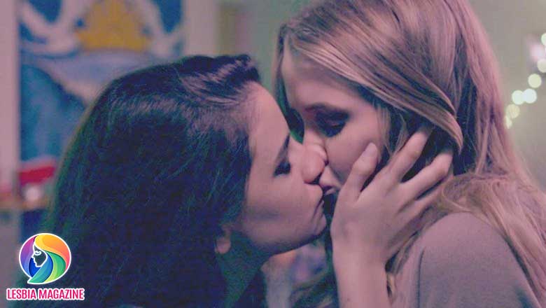 11-films-lesbiens-gratuits 8 courts-métrages lesbiens à voir gratuitement