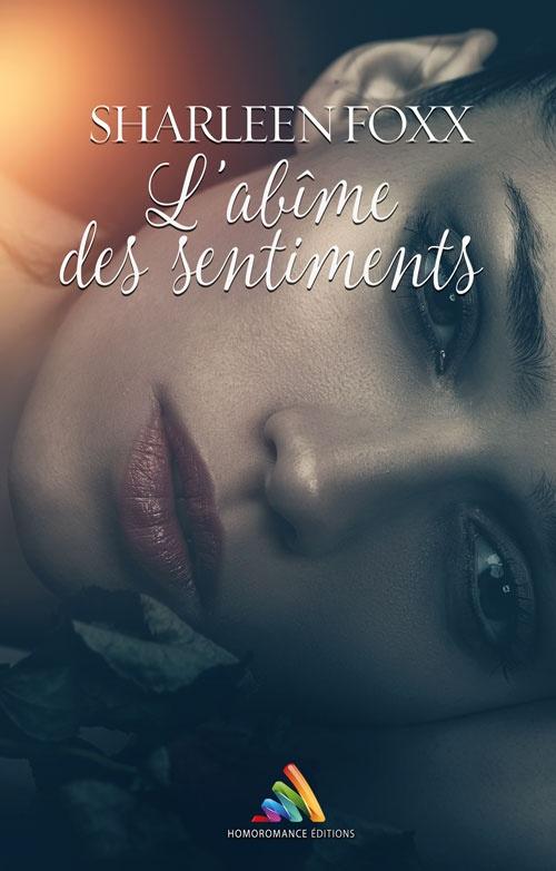 L'abile des sentiments, meilleur roman lesbien