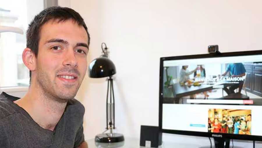 Affaire Pierre-Alain Cottineau : faits établis, chronologie judiciaire et enjeux de la protection de l’enfance