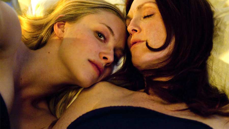 chloe-film-lesbien-representation-wlw image "Chloé" : une histoire lesbienne où le désir devient un instrument de pouvoir