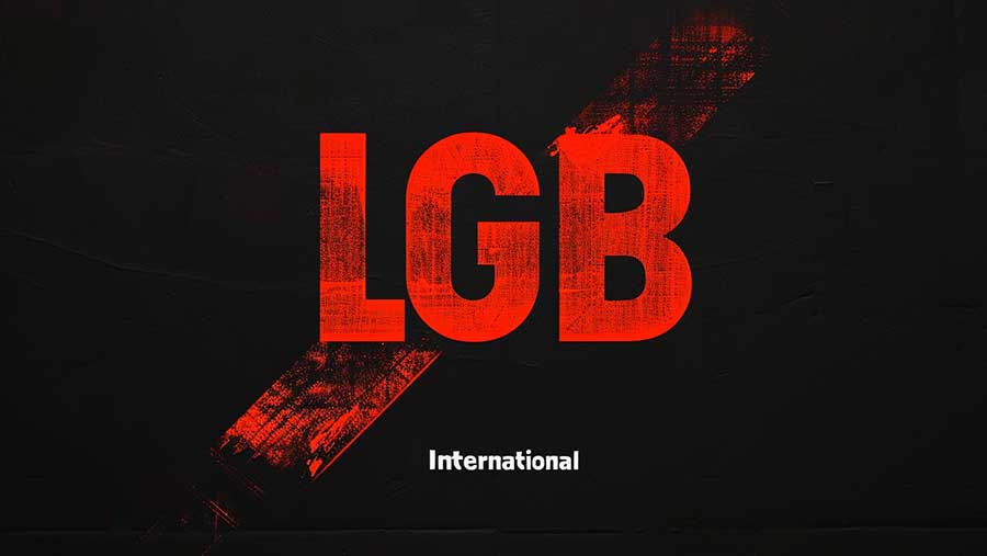 des-groupes-lgb-lesbiennes-gays-et-bisexuels-declarent-collectivement-leur-independance-de-lestablishment-lgbtqia image Des groupes LGB - lesbiennes, gays et bisexuels - déclarent collectivement leur indépendance de l’establishment LGBTQIA+