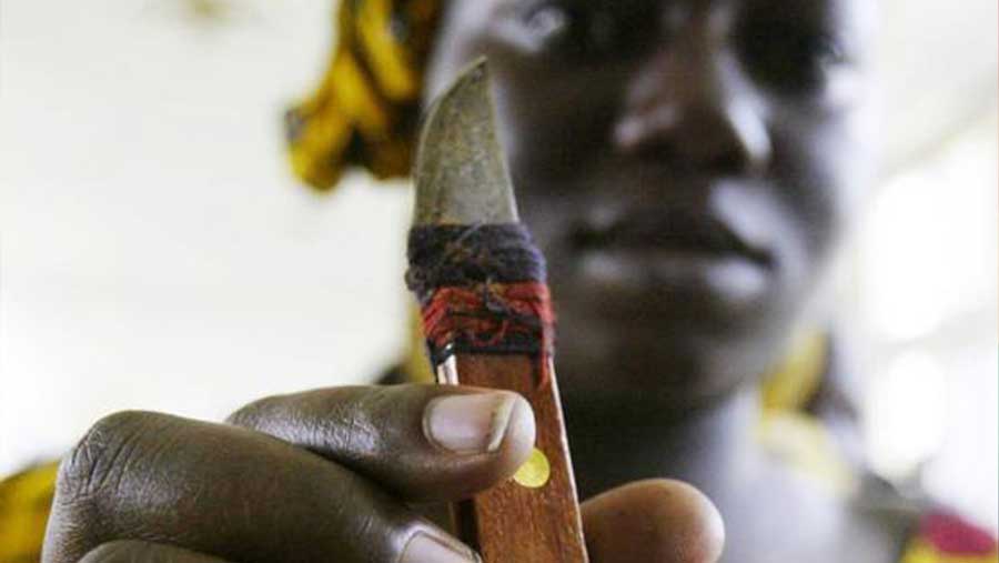 Excision : pourquoi l&rsquo;interdire n&rsquo;est pas raciste mais f&eacute;ministe