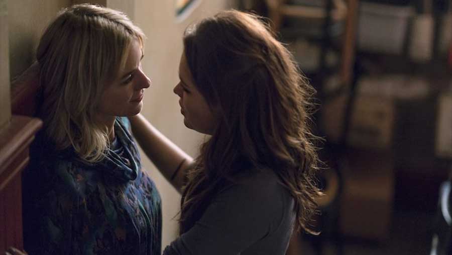 gypsy-serie-lesbienne-naomi-watts image Gypsy : la série lesbienne sulfureuse avec Naomi Watts