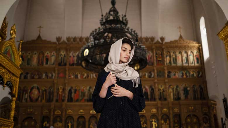 Homosexualité et Bible - Quand la religion bannit les lesbiennes et les gays