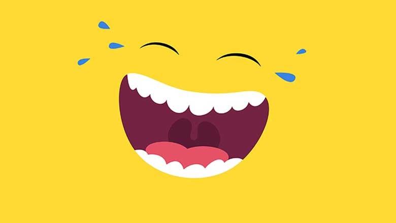 5 comédiennes lesbiennes anglophones à ne pas manquer !