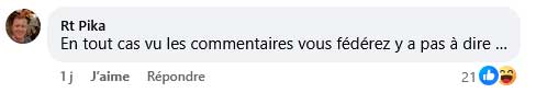 inter lgbt marche paris 2025