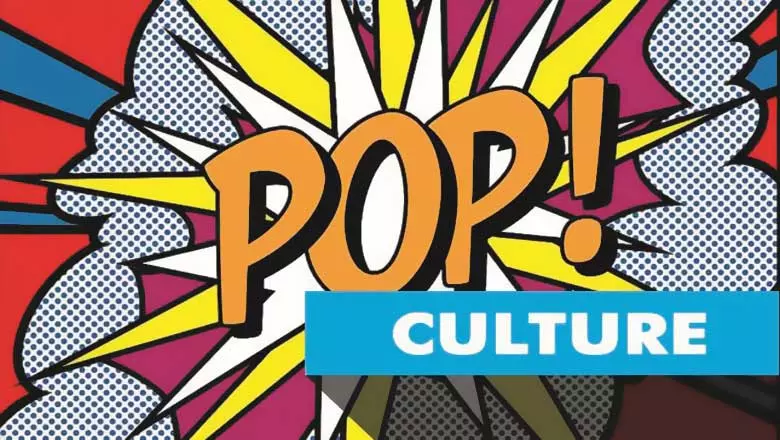 Culture populaire et identité lesbienne : comment les médias façonnent l'acceptation