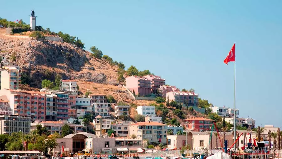 etre-homosexuel-en-turquie-est-ce-illegal-et-est-il-sur-dy-voyager