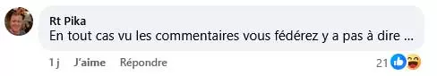 inter lgbt marche paris 2025