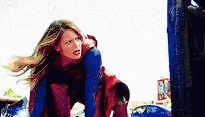 Kara denvers lesbienne