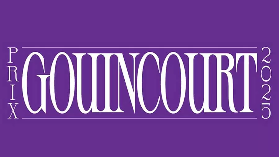 Le prix Gouincourt, la nouvelle distinction littéraire qui célèbre la littérature lesbienne 