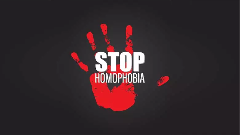 La Lesbophobie en France : panorama des crimes commis envers les lesbiennes et témoignages