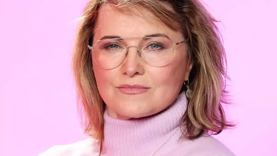 Qu'est devenue Lucy Lawless, la star de Xena ?