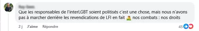 revendication lfi