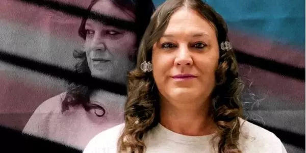 execution-americaine-transgenre-6967ef01 Lesbia Magazine | News lesbiennes françaises