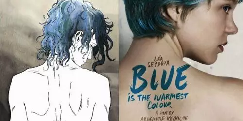 le-bleu-est-une-couleur-chaude-roman-graphique-lesbien-ec8f1d8c Lesbia Mag | Magazine lesbien et actualités lesbiennes