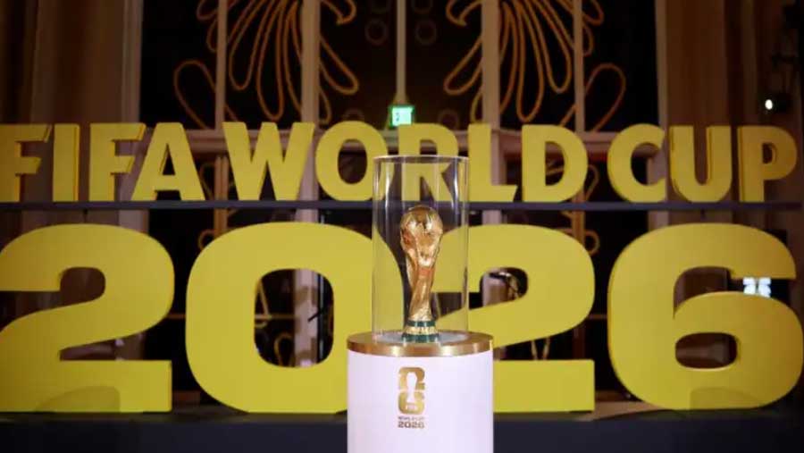 la-coupe-du-monde-2026-assigne-un-match-pride-a-liran-ou-lhomosexualite-est-passible-de-mort image La Coupe du monde 2026 assigne un match Pride à l’Iran, où l’homosexualité est passible de mort