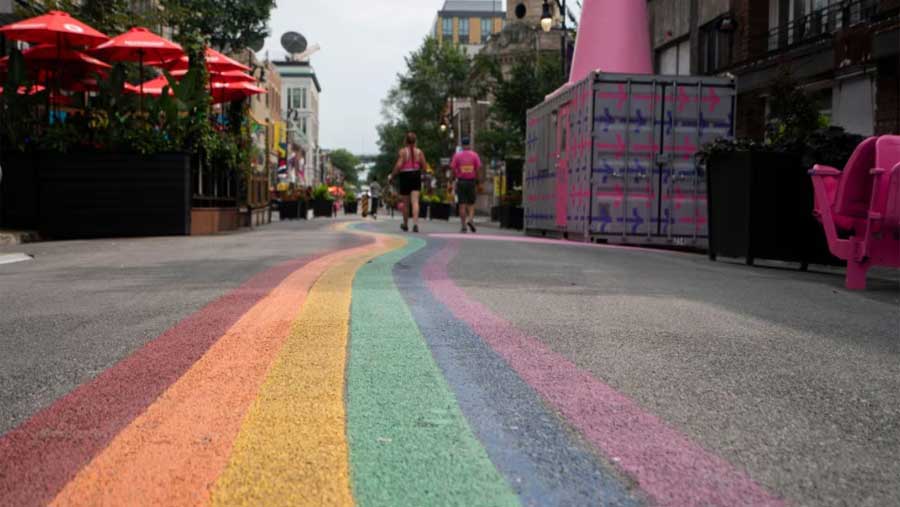 la-disparition-des-bars-lesbiens-a-montreal