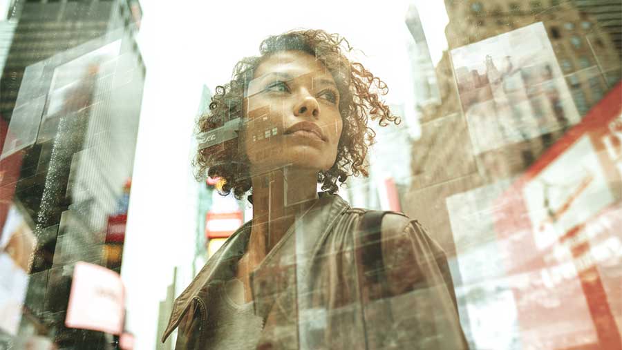 Le féminisme récupéré : quand l’émancipation devient marché
