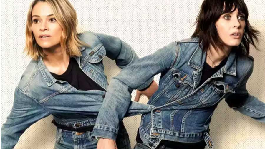 leisha-hailey-et-kate-moennig-proposent-un-livre-sur-leur-amitie-et-the-l-word