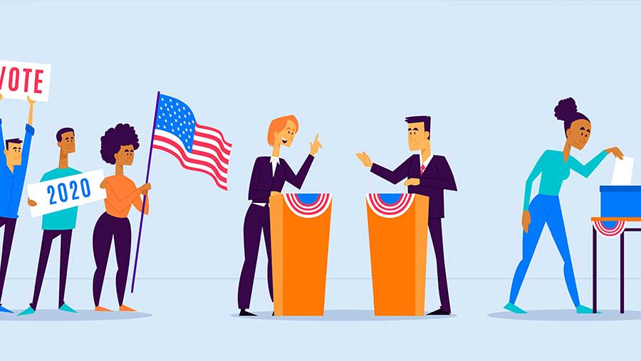 Lesbianisme politique et féminisme lesbien face à l’effacement culturel