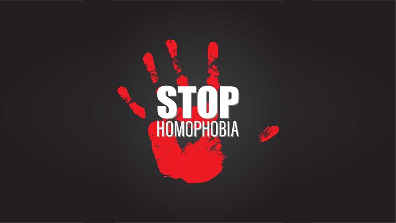 La Lesbophobie en France : panorama des crimes commis envers les lesbiennes et témoignages