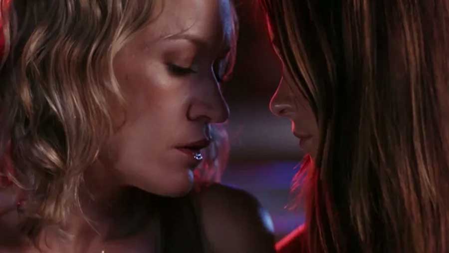 loving-annabelle-un-film-vital-dans-mon-propre-parcours-lesbien image "Loving Annabelle" un film vital dans mon propre parcours lesbien