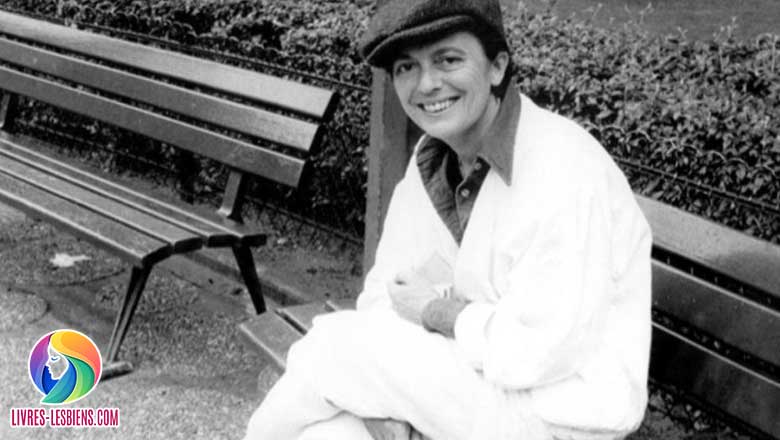 monique_wittig_colette_geoffrey Les noms disparus de la littérature lesbienne