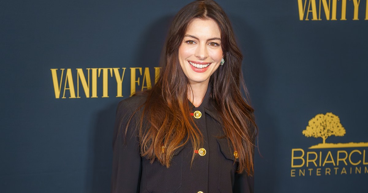 Mother Mary film 2026 Anne Hathaway Michaela Coel David Lowery A24 drame sapphique