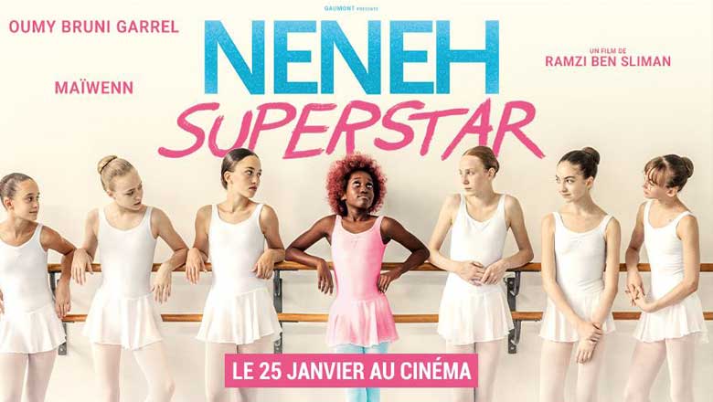 "Tár" et "Neneh superstar" : analyse comparative de ressorts psycho-sociologiques de l’intolérance ordinaire "Tár" et "Neneh superstar" : analyse comparative de ressorts psycho-sociologiques de l’intolérance ordinaire