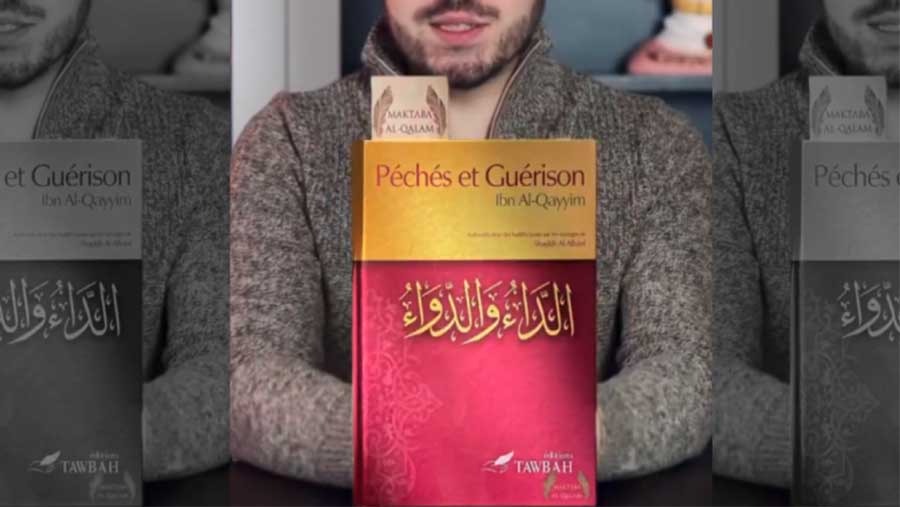 Polémique FNAC : Un livre appelant au meurtre des homosexuels, juifs et chrétiens en vente libre