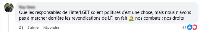 revendication lfi