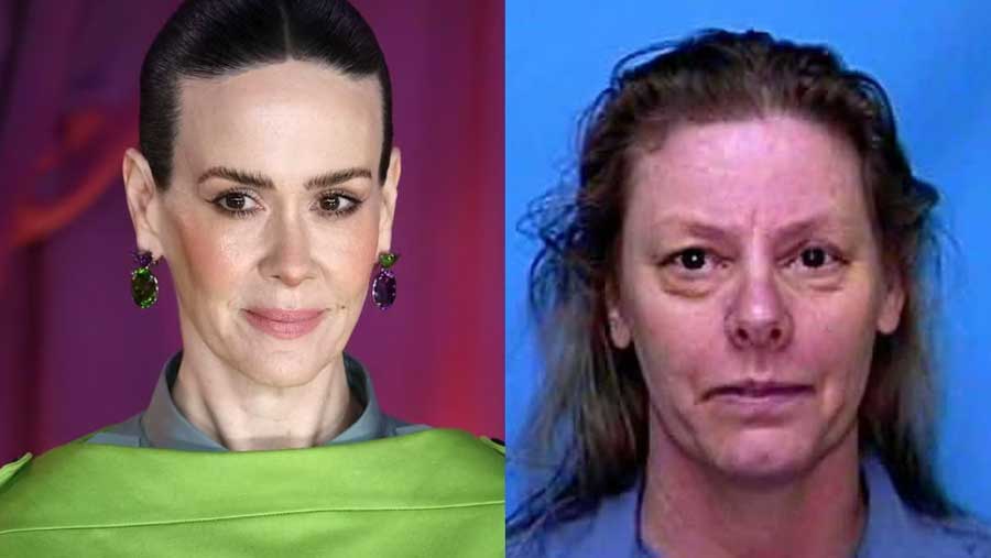 saison-4-de-monster-sarah-paulson-en-pourparlers-finaux-pour-incarner-la-tueuse-en-serie-aileen-wuornos image Saison 4 de "Monster" : Sarah Paulson en pourparlers finaux pour incarner la tueuse en série Aileen Wuornos