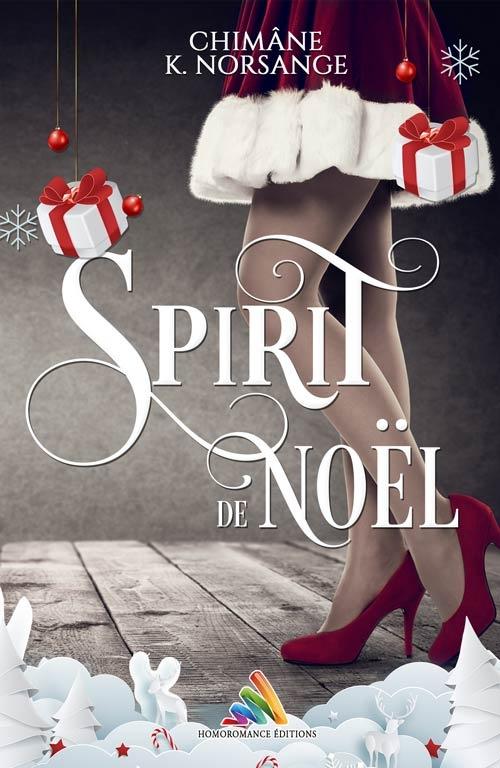 spirit-site Où trouver de la lecture lesbienne gratuite pour Noël ? 
