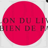 Le salon du livre lesbien de Paris revient en avril 2024