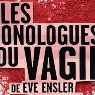 Les Monologues du Vagin : une pièce de théâtre contemporaine à découvrir et redécouvrir