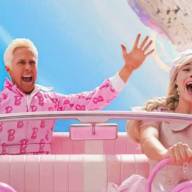Barbie, le film, une comédie américaine moins superficielle qu’il n’y paraît