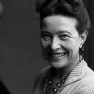 Les mythes lesbiens déconstruits par Simone de Beauvoir