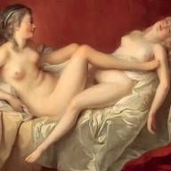 8e223dbb1f27ee9866e75500caa0302f Passions lesbiennes et scandales : l'amour sans limites de George Sand