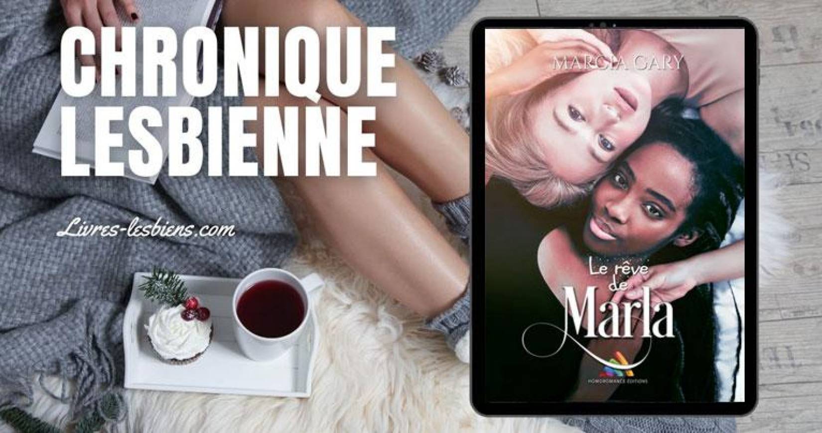 bda6251e50a3669bc534abc2bfdc040a Lesbia Magazine : actualités lesbiennes françaises