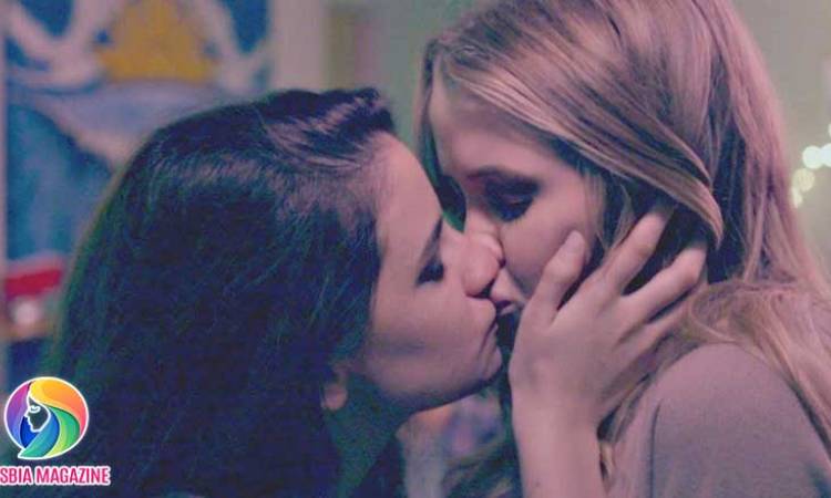 8 courts-métrages lesbiens à voir gratuitement