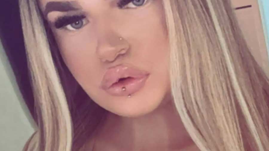 Une femme trans reconnue coupable d’agression sexuelle pour ne pas avoir révélé qu’elle était trans
