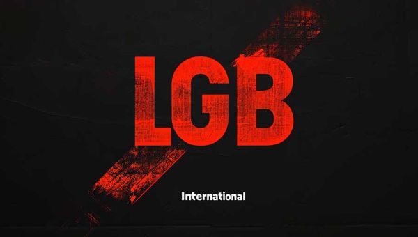 index.php?option=com_ajax&p=image&src=%7B%22file%22%3A%22images%2Fdes-groupes-lgb-lesbiennes-gays-et-bisexuels-declarent-collectivement-leur-independance-de-lestablishment-lgbtqia image