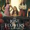 les-fleurs-sauvages-alycia-debnam-carey-sigourney-weaver-06e66510 Ammonite : une romance lesbienne historique méconnue avec Kate Winslet et Saoirse Ronan